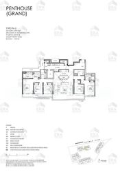 Grand Dunman (D15), Apartment #575738391